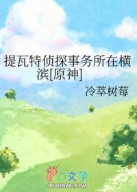 青云路胜天半子叶明轩txt